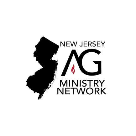 New Jersey Ministry Network Читы