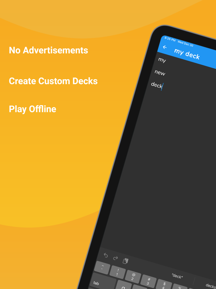 PhraseCatch Pro - Catch Phrase