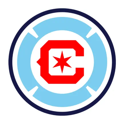 Chicago Fire FC Mobile App Читы