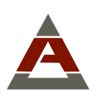 AirtimeDataHub icon