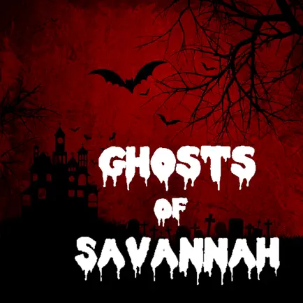 Ghosts of Savannah Tour Guide Читы