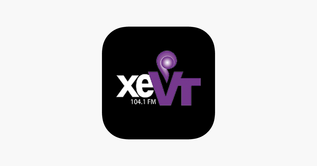 ‎Xevt telereportaje on the App Store