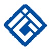 长安云 icon