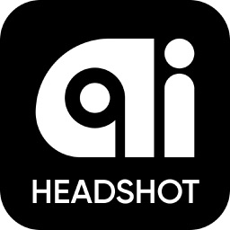 AI Headshot Generator Maker