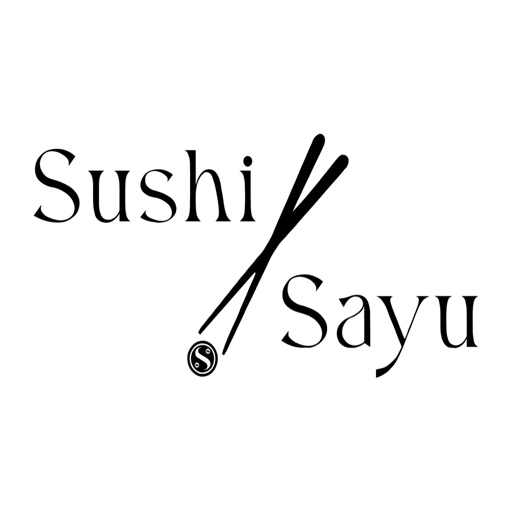Sushi Sayu