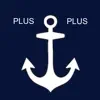 Anchor Plus App Support