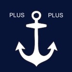 Download Anchor Plus app