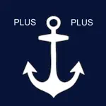 Anchor Plus App Contact