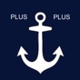 Anchor Plus app download