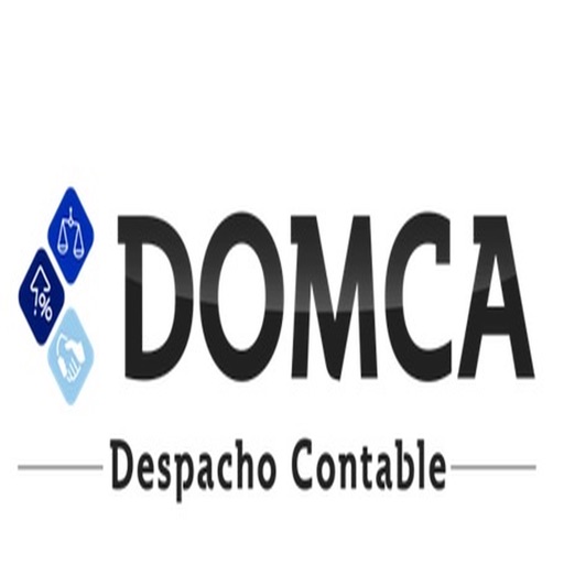 Domca Despacho Contable