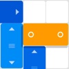 Unblock Puzzle: Square icon