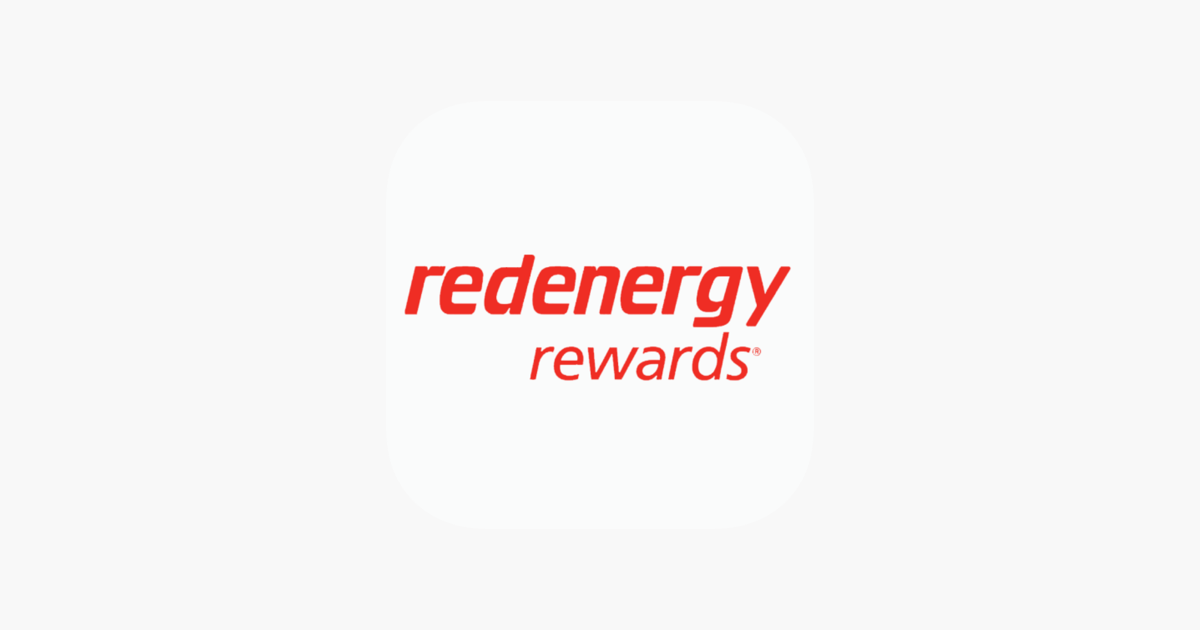 red-energy-rewards-on-the-app-store