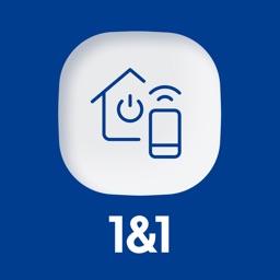 1&1 Smart Home by 1&1 Internet AG