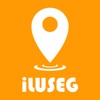 GPS iLUSEG