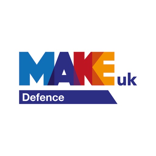 Make UK Defence iOS App