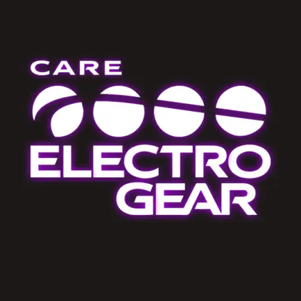 ElectroGear Care Читы