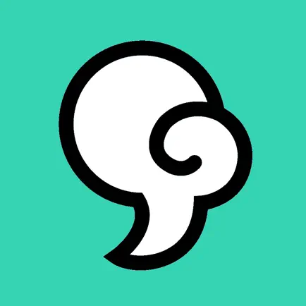 Clacku Читы