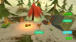 Game screenshot Duck Hunt X Duck hunting games mod apk