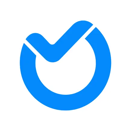 VOIS Читы
