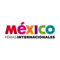 Mexico International Fairs