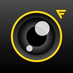 Filterra icon