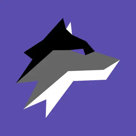 ONEWOLFUK Читы