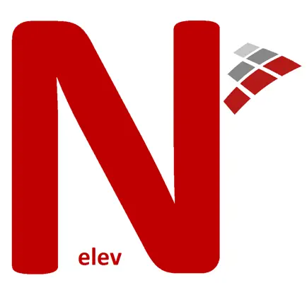 NoteInCatalog elevi Читы