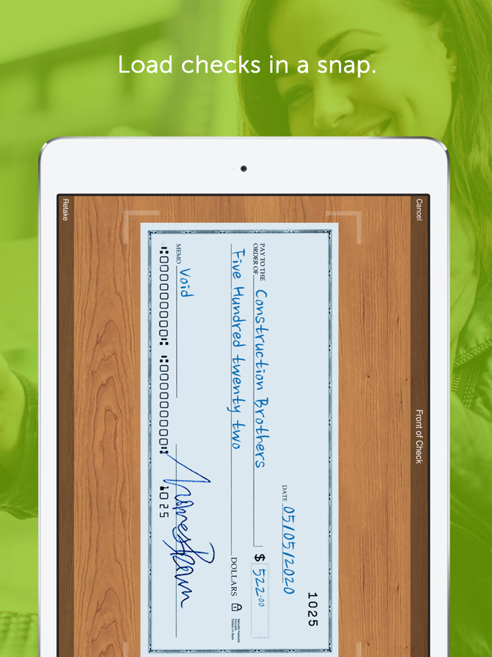 NetSpend Small Business