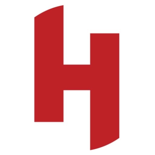 Haberlisin - AppWisp.com