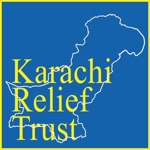 Sindh Flood Relief