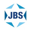 JBS -Jewish Broadcasting Serv. icon