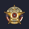 Cameron County Sheriff
