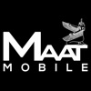 MAAT Mobile