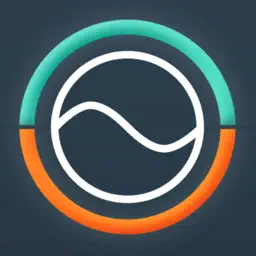 Mazetools Soniface Lab app icon