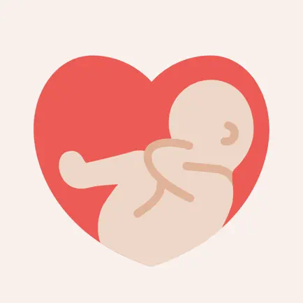 Little Bean: Pregnancy Health Читы