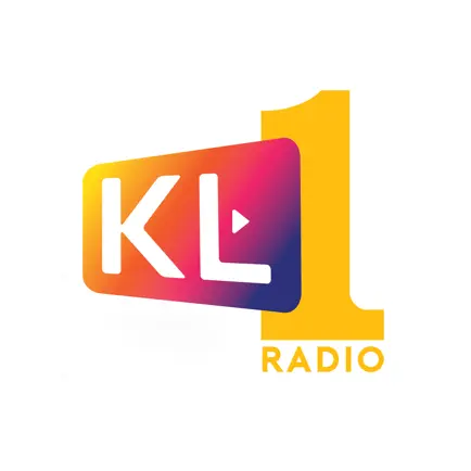 KL1 RADIO Читы