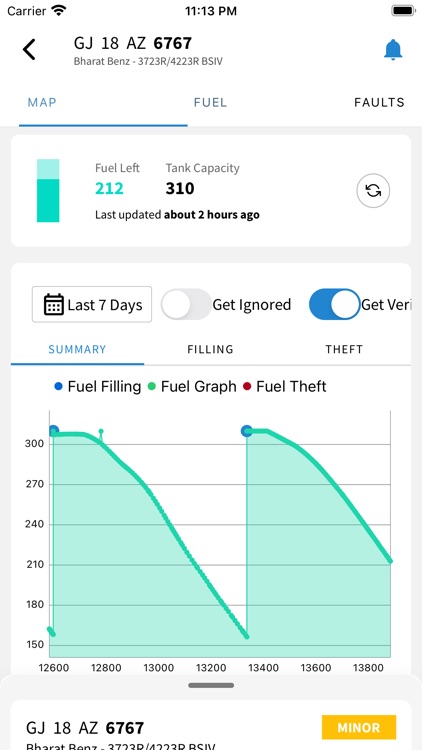 Intangles screenshot-7