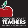 Cherokee County Teachers FCU