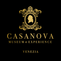 CASANOVA MUSEUM and EXPERIENCE