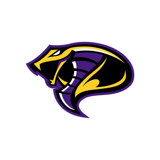 Fountain Lake School - AppWisp.com