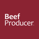 Beef Producer