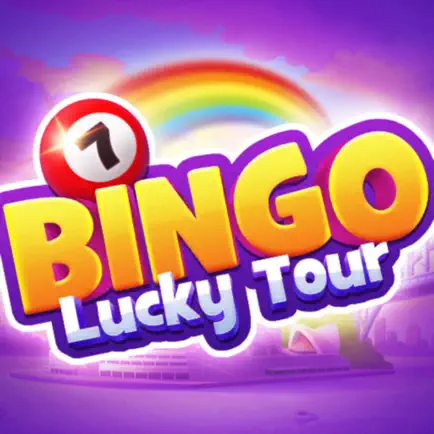 Amazing Bingo : Lucky Tour Cheats