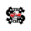 South Newton Schools