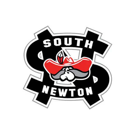 South Newton Schools Cheats
