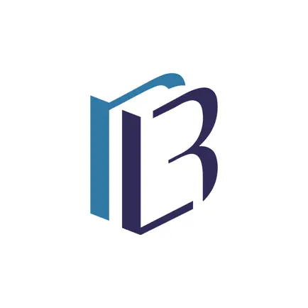 Baroni Читы