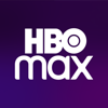 WarnerMedia - HBO Max: Kijk TV en films kunstwerk