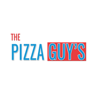 The Pizza Guys Hartlepool