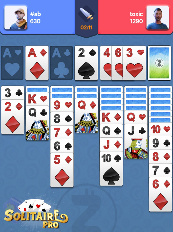 PlayZap – Games PvP and Rewards