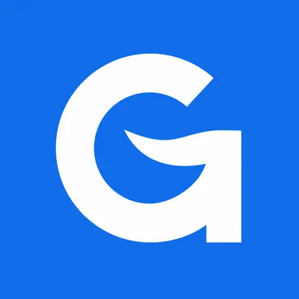 Goodviser Cheats