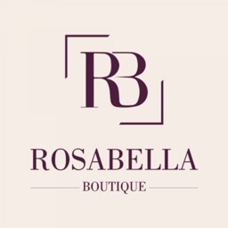 Rosabella